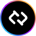 Connext Network Cryptocurrency Logo