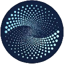 Consensus Cell Network Cryptocurrency Logo