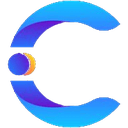 Contentos Cryptocurrency Logo