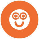 CONUN Cryptocurrency Logo