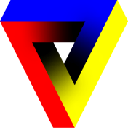 Convergence Cryptocurrency Logo