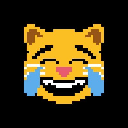 CopyCat DAO Cryptocurrency Logo