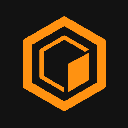Core Cryptocurrency Logo