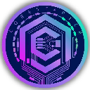 CoreStarter Cryptocurrency Logo