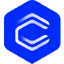 Coreto Cryptocurrency Logo