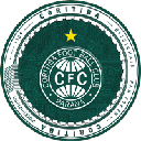 Coritiba F.C. Fan Token Cryptocurrency Logo