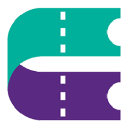 CouponBay Cryptocurrency Logo