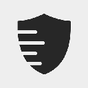 COVER Protocol Cryptocurrency Logo