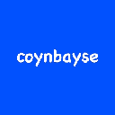 coynbayse Cryptocurrency Logo