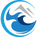 CPChain Cryptocurrency Logo