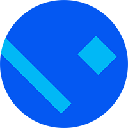 Cpos Cloud Payment Cryptocurrency Logo
