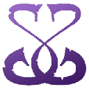 Cradle of Sins Cryptocurrency Logo