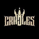 Cradles Cryptocurrency Logo