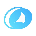 Crafting Finance Cryptocurrency Logo