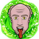 Cramer Coin Cryptocurrency Logo