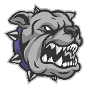 CRAZY DOGE Cryptocurrency Logo