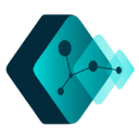 CRDT Cryptocurrency Logo