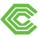 Creation Energy Join International Cryptocurrency Logo