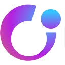 Creator Platform Cryptocurrency Logo