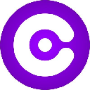 CreBit Cryptocurrency Logo