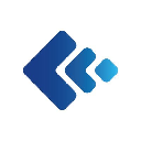 Credefi Cryptocurrency Logo