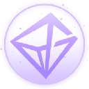 CREDIT Cryptocurrency Logo