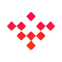 Croatian FF Fan Token Cryptocurrency Logo