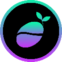 CropperFinance Cryptocurrency Logo