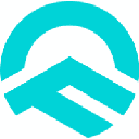 CrossFi Cryptocurrency Logo