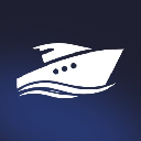 Cruize Finance Cryptocurrency Logo