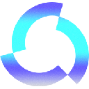 CryoDAO Cryptocurrency Logo