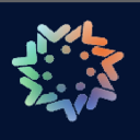CryptMi Cryptocurrency Logo