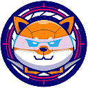 Crypto Ai Cryptocurrency Logo