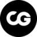 Crypto Asset Governance Alliance Cryptocurrency Logo