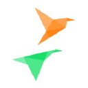 Crypto Birds Cryptocurrency Logo