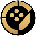 CryptoGPT Cryptocurrency Logo