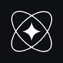 LayerAI Cryptocurrency Logo