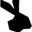 CRYPTOKKI Cryptocurrency Logo