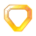 Cryptomeda Cryptocurrency Logo