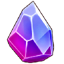 CryptoMines Cryptocurrency Logo