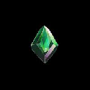 CRYPTON Cryptocurrency Logo