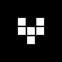 CryptoTanks Cryptocurrency Logo
