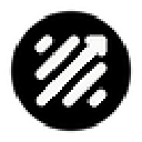 CryptoTradingFund Cryptocurrency Logo