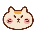 CryptoTycoon Cryptocurrency Logo