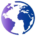 CryptoUnity Cryptocurrency Logo