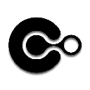 csas (Ordinals) Cryptocurrency Logo