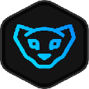 Cub Finance Cryptocurrency Logo
