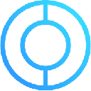 CUDOS Cryptocurrency Logo