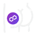 CULO Cryptocurrency Logo