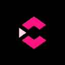 CumInu Cryptocurrency Logo